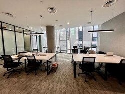 18 ROBINSON (D1), Office #457179661